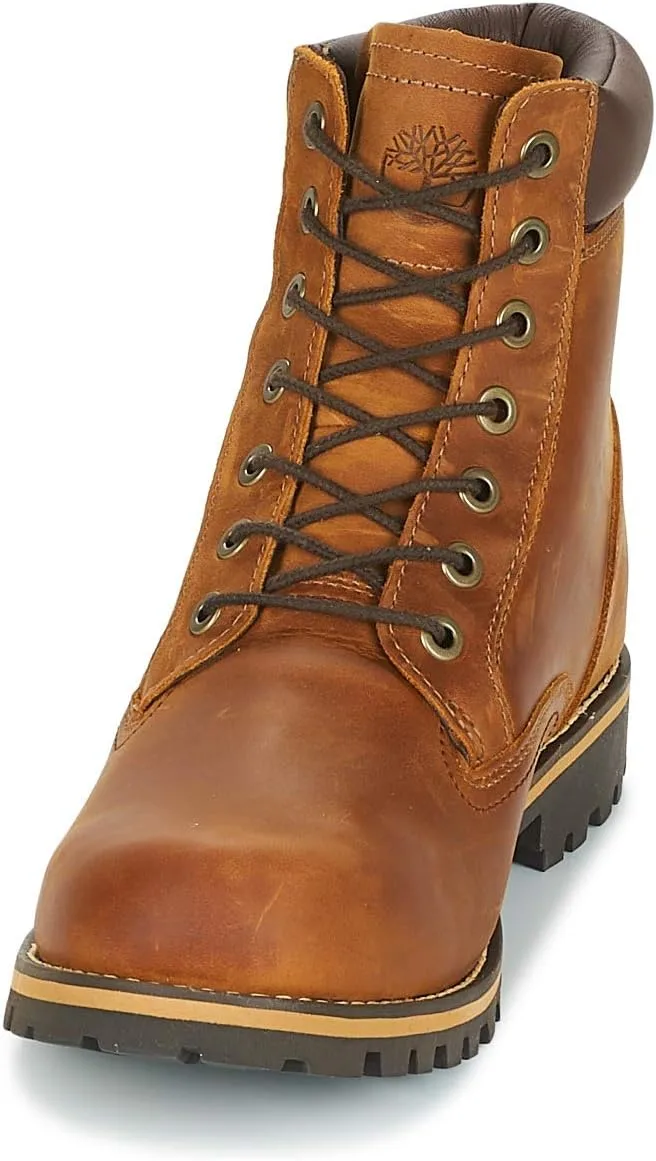 kGbnVQGL AC SL jpg - EncuentraOfertas.com kGbnVQGL AC SL jpg