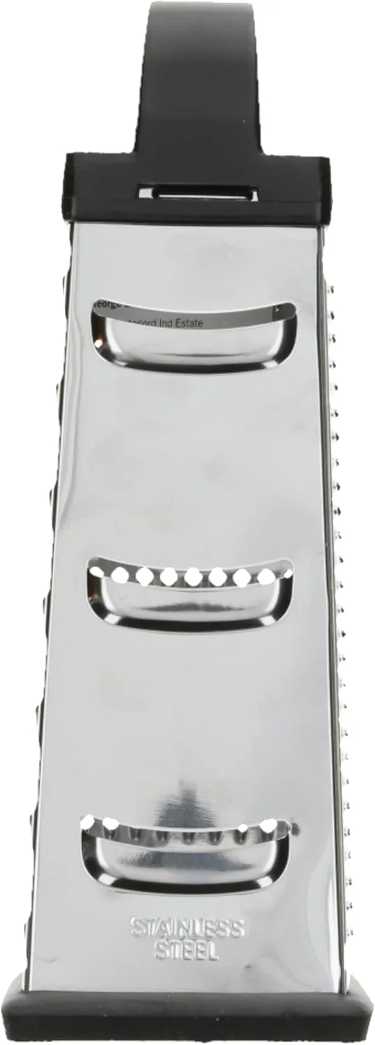 kdlSqIL AC SL jpg - EncuentraOfertas.com kdlSqIL AC SL jpg