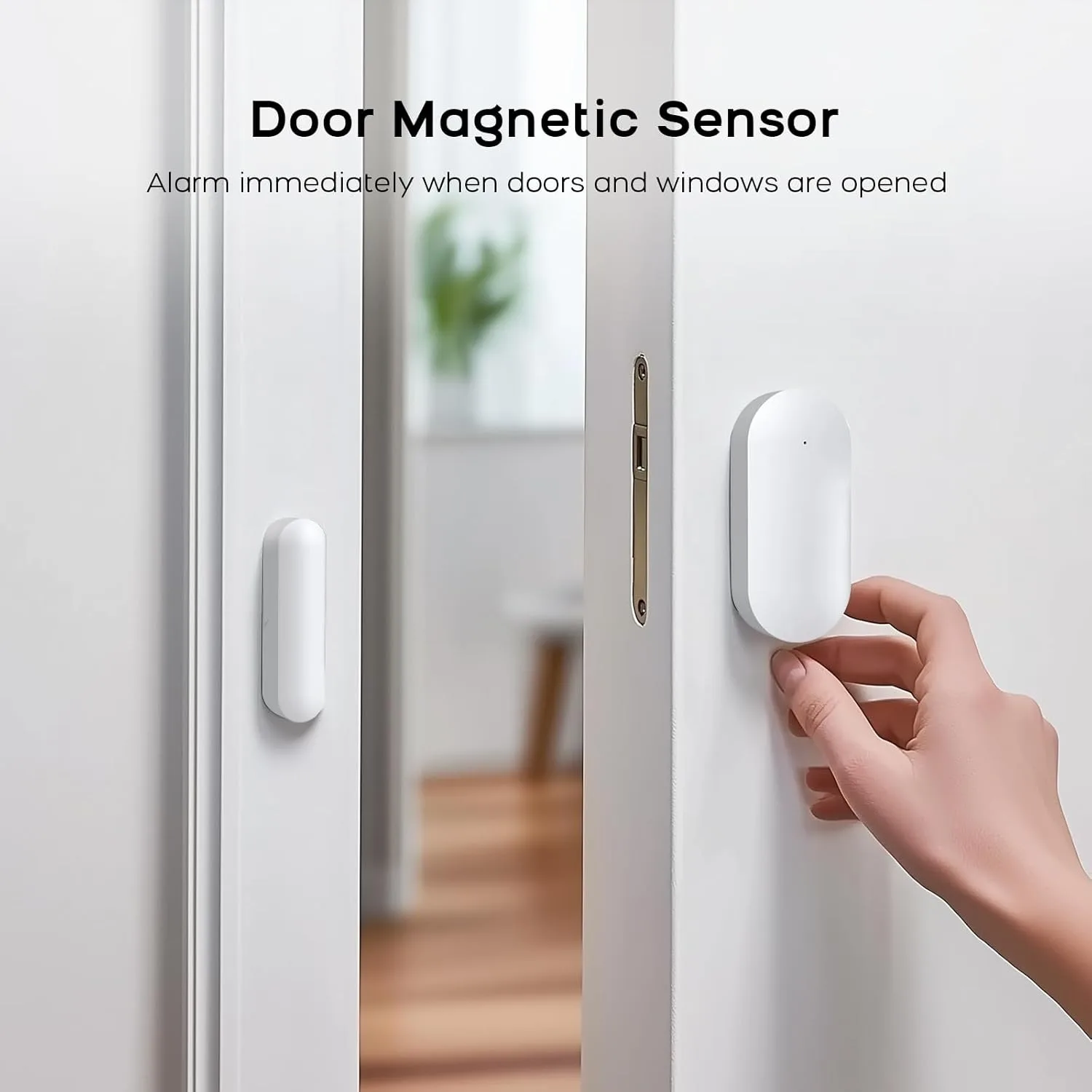 keAXidLL AC SL jpg - EncuentraOfertas.com keAXidLL AC SL jpg