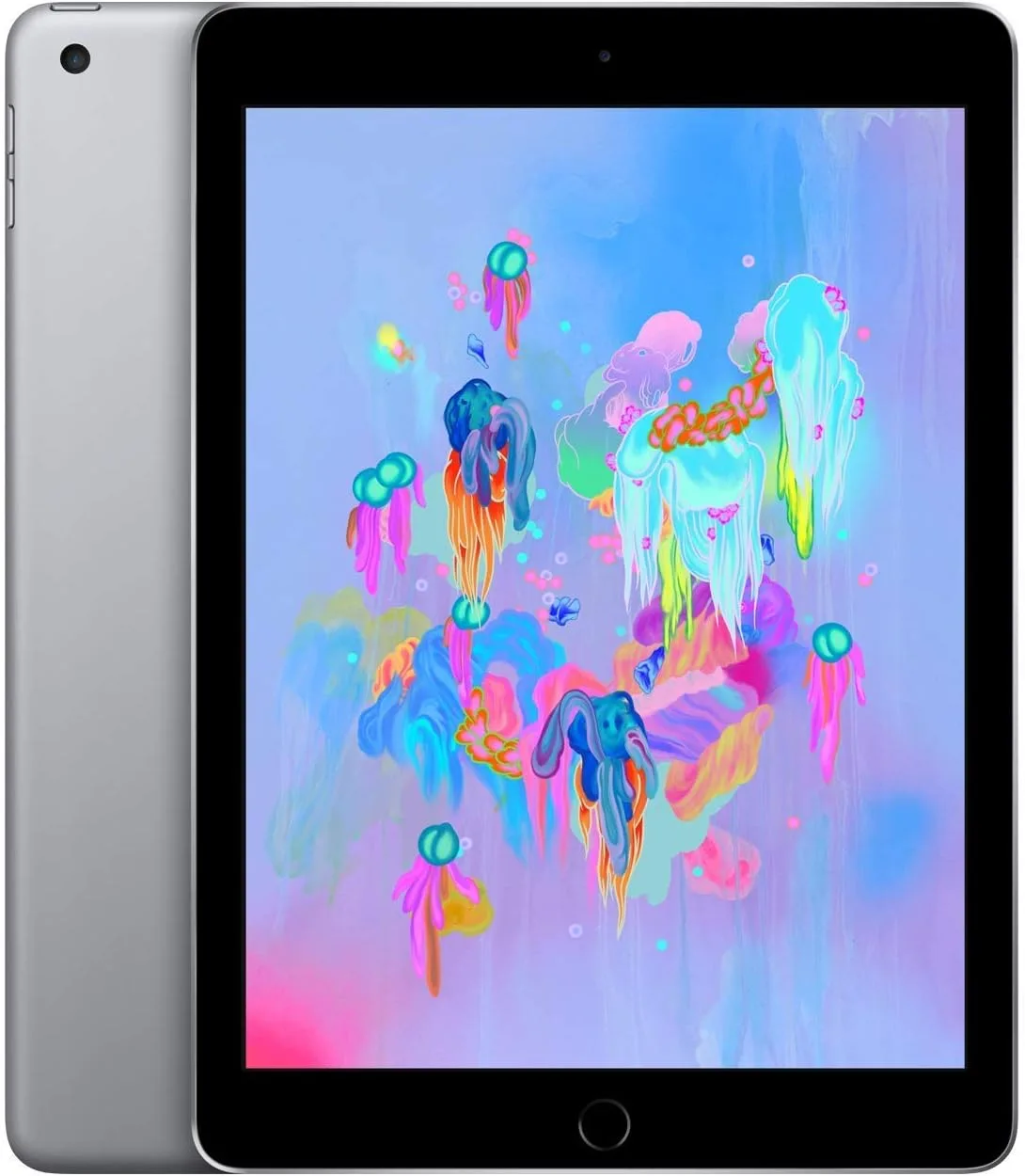 kCuAhpL AC SL jpg - EncuentraOfertas.com kCuAhpL AC SL jpg