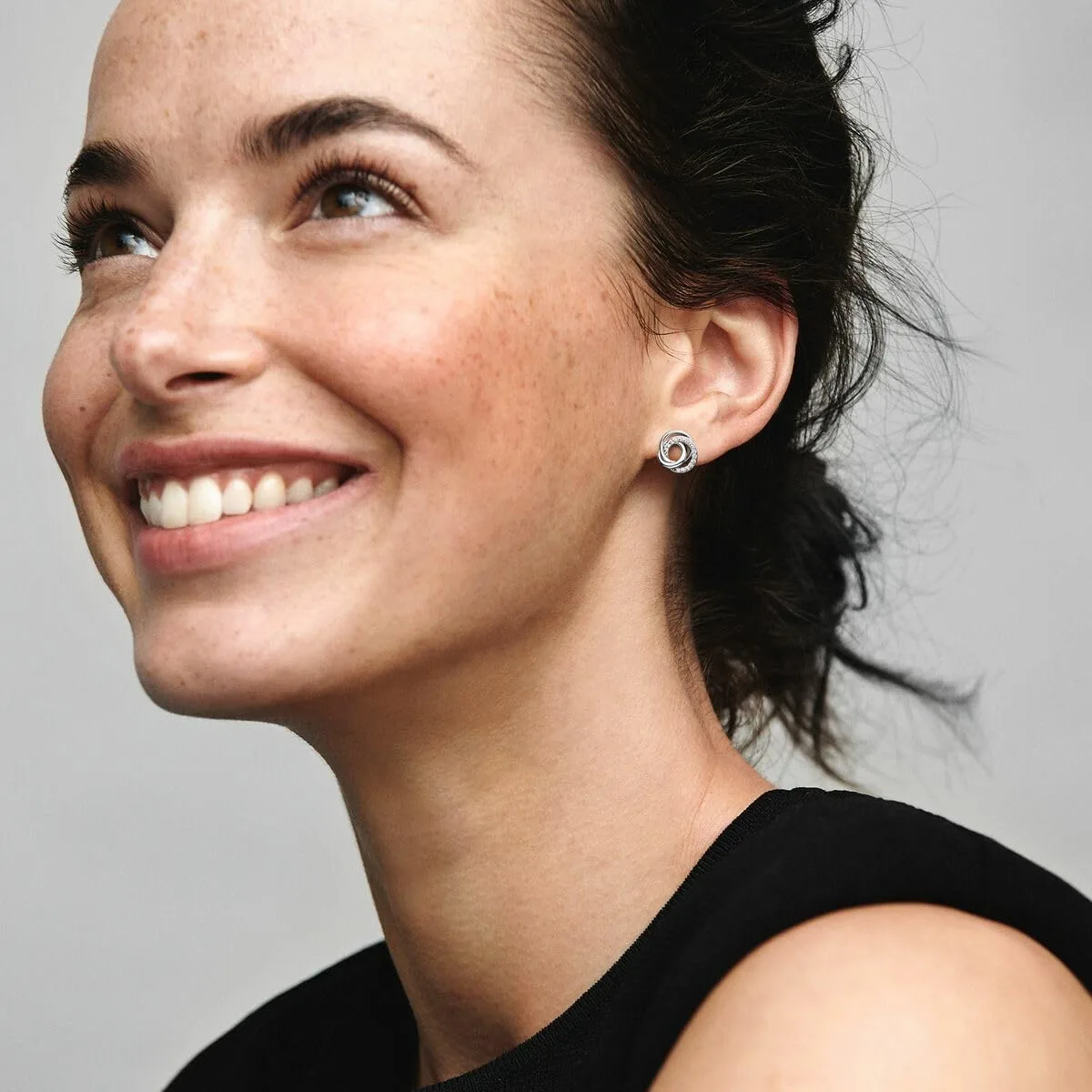 kJRcvbMlL AC SL jpg - EncuentraOfertas.com kJRcvbMlL AC SL jpg