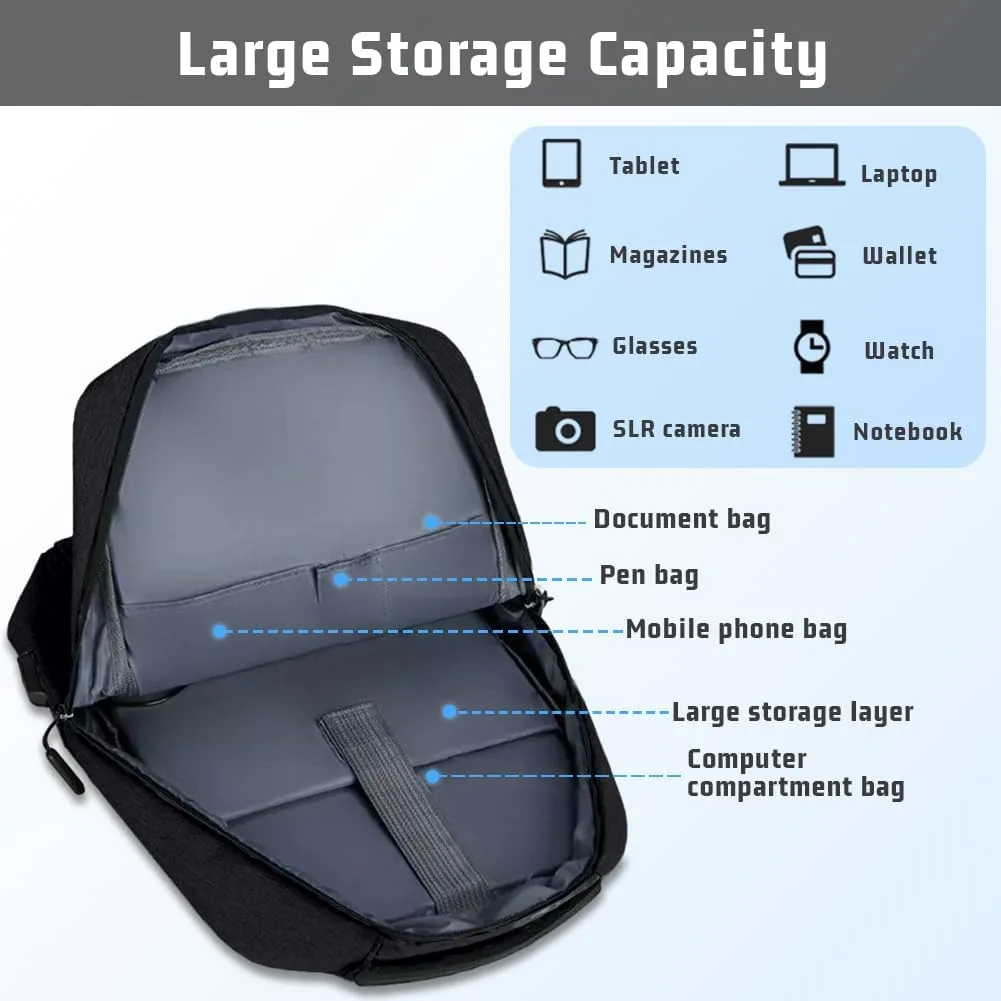 kLLOMkDCL AC SL jpg - EncuentraOfertas.com kLLOMkDCL AC SL jpg