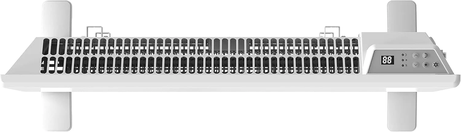 kZiiKprL AC SL jpg - EncuentraOfertas.com kZiiKprL AC SL jpg