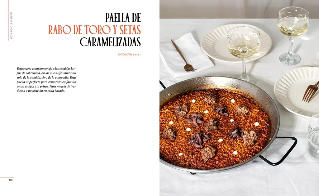 kiFgUqTSL SL jpg - EncuentraOfertas.com kiFgUqTSL SL jpg