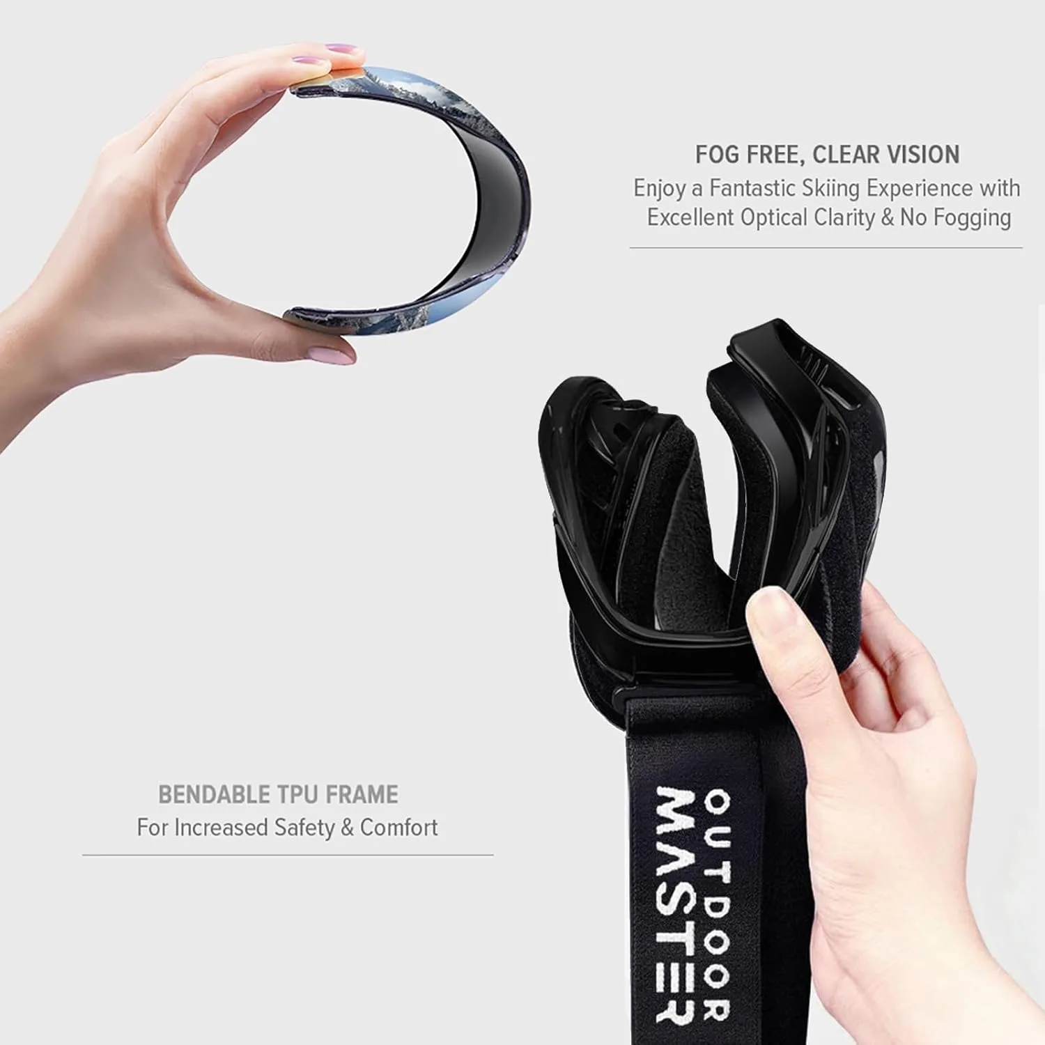 kqxfUyMsL AC SL jpg - EncuentraOfertas.com kqxfUyMsL AC SL jpg