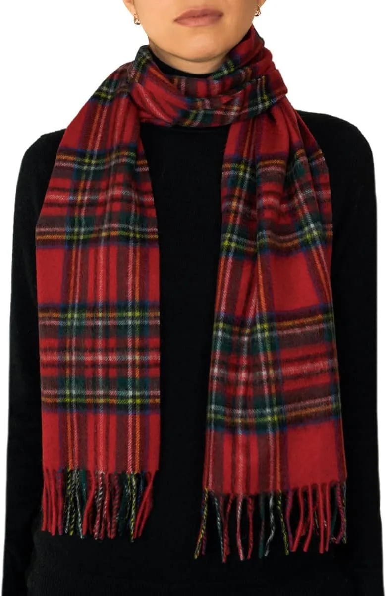 kvERujSL AC SL jpg - EncuentraOfertas.com kvERujSL AC SL jpg