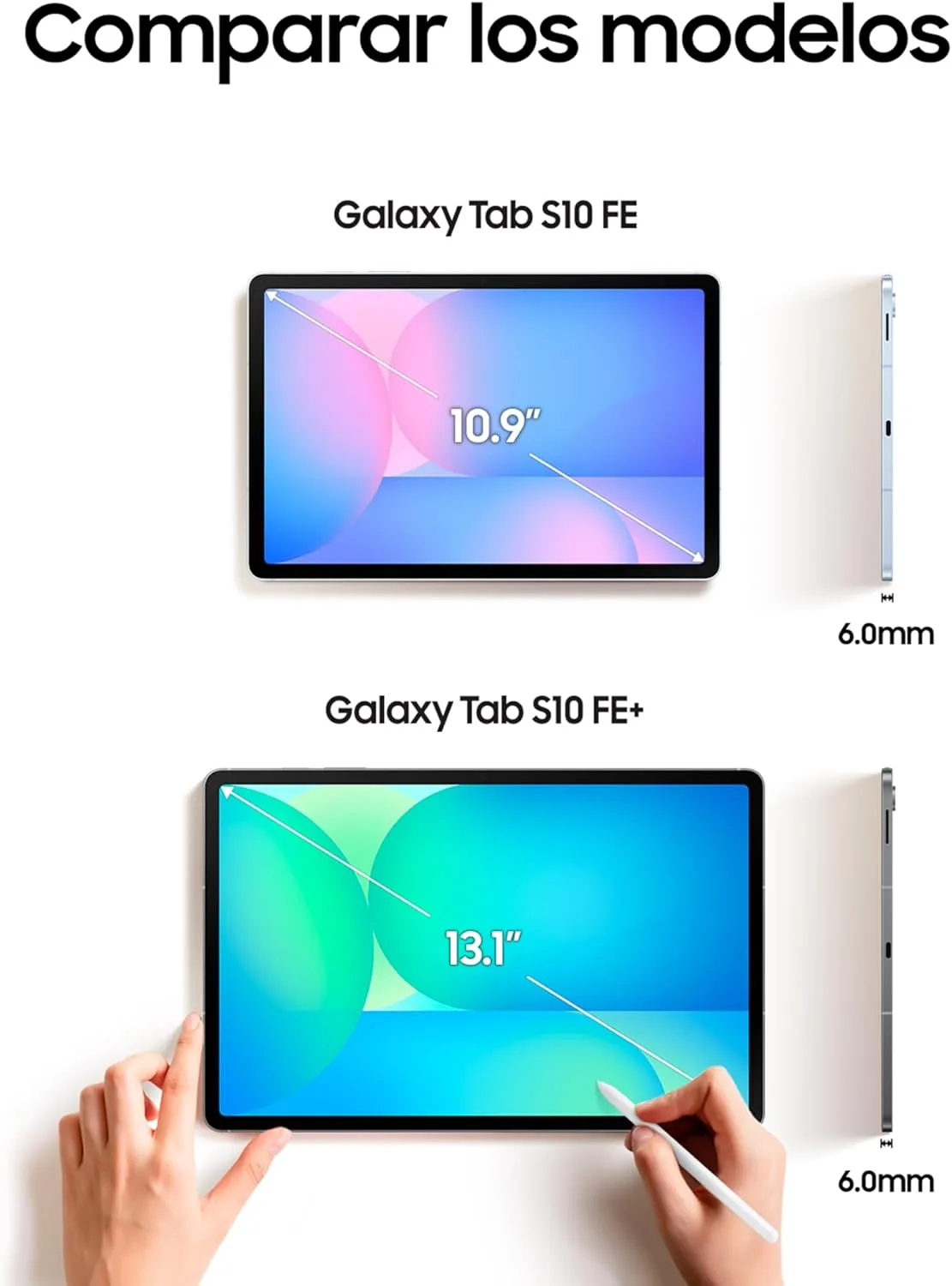 kvzoirtL AC SL jpg - EncuentraOfertas.com kvzoirtL AC SL jpg