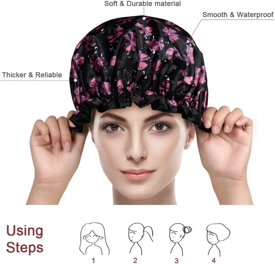 lQTsL AC SL jpg - EncuentraOfertas.com lQTsL AC SL jpg