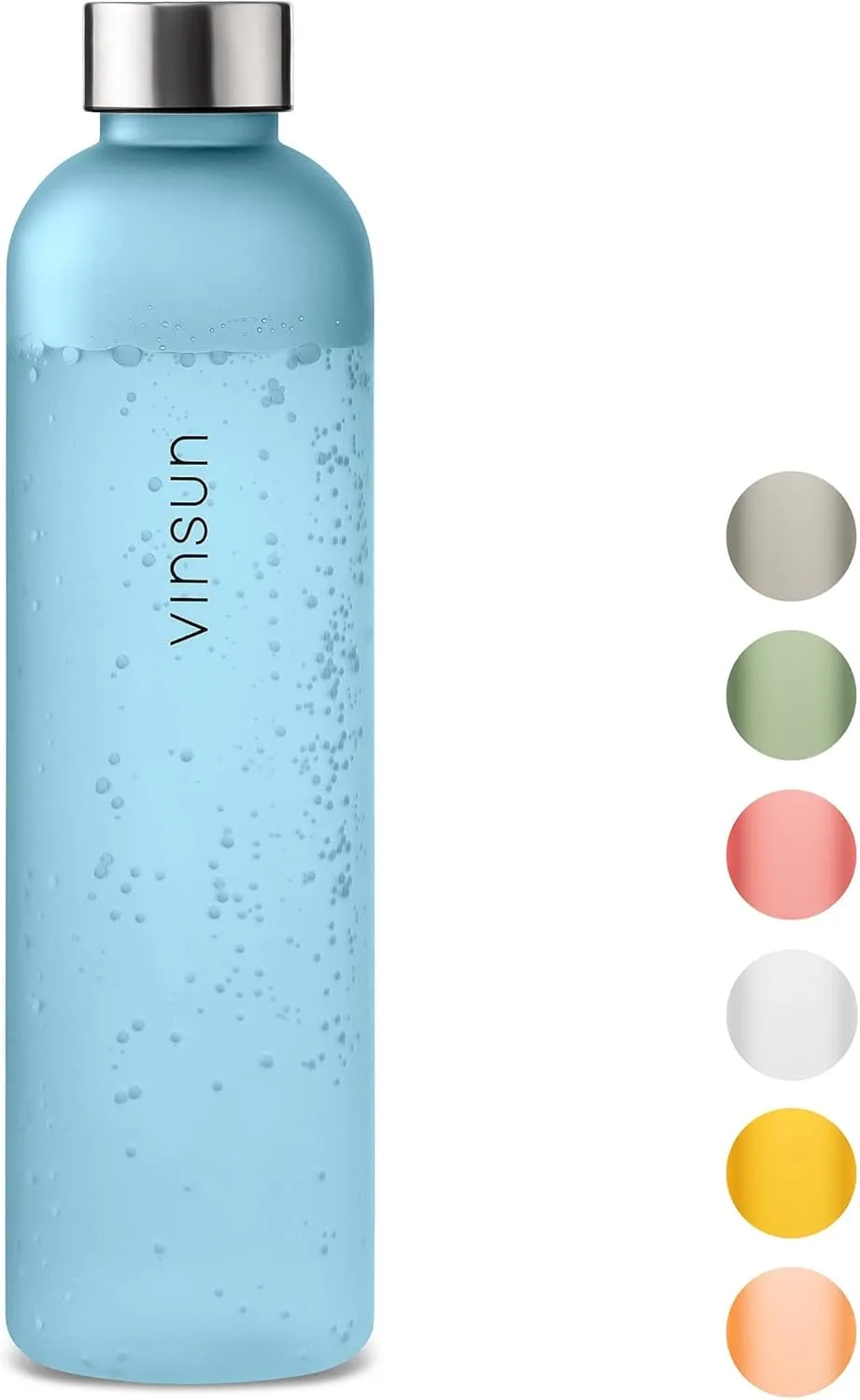 llJHdMsL AC SL jpg - EncuentraOfertas.com llJHdMsL AC SL jpg