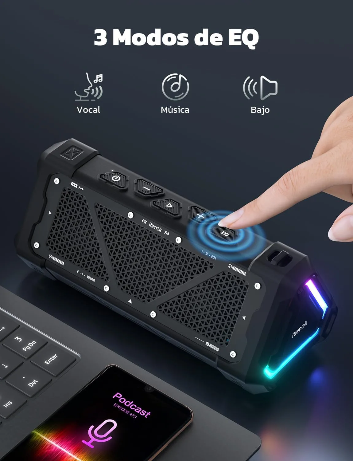 lBwKTBDL AC SL jpg - EncuentraOfertas.com lBwKTBDL AC SL jpg