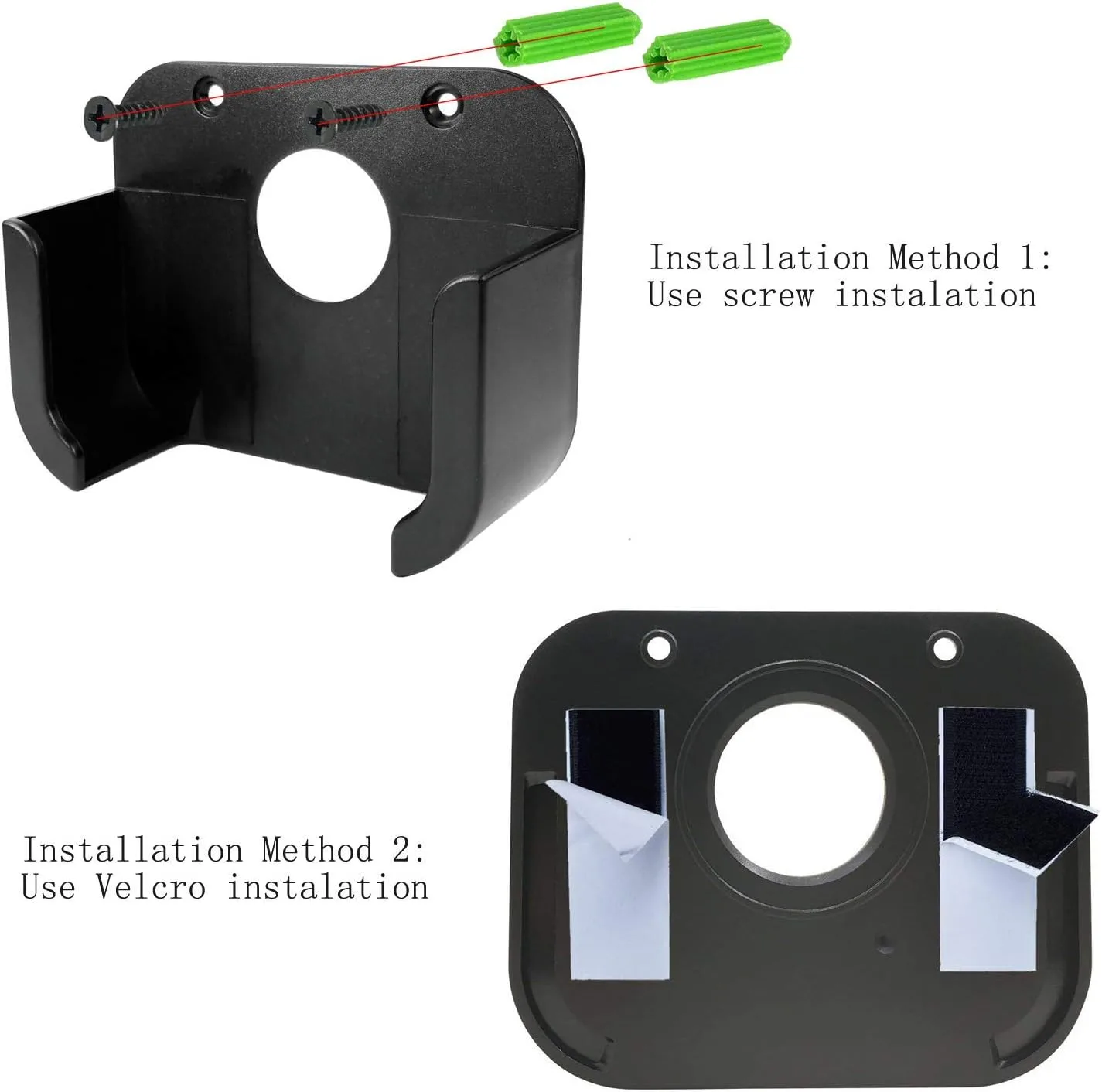 lCmyWL AC SL jpg - EncuentraOfertas.com lCmyWL AC SL jpg