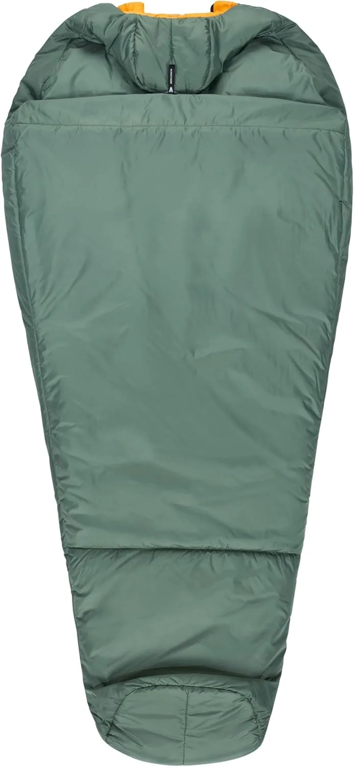 lE cnqgsL AC SL jpg - EncuentraOfertas.com lE cnqgsL AC SL jpg