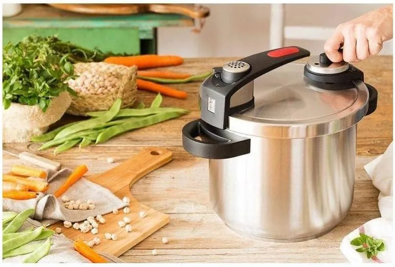 lEWnEGL AC SL jpg - EncuentraOfertas.com lEWnEGL AC SL jpg