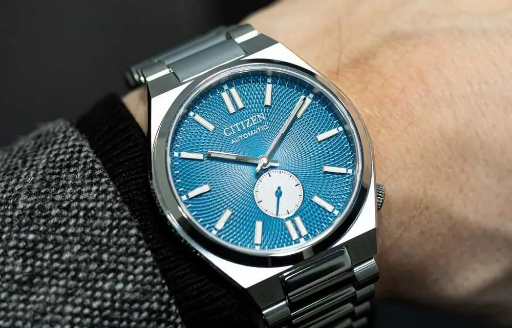 lKmGPjL AC SL jpg - EncuentraOfertas.com lKmGPjL AC SL jpg