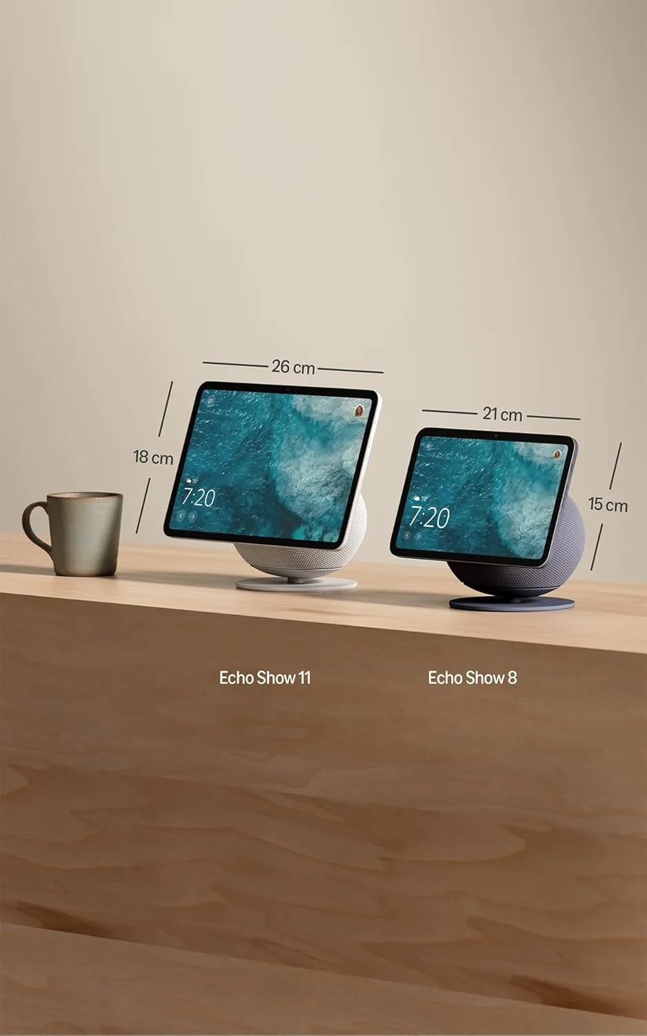 lKwSXjPL AC SL jpg - EncuentraOfertas.com lKwSXjPL AC SL jpg