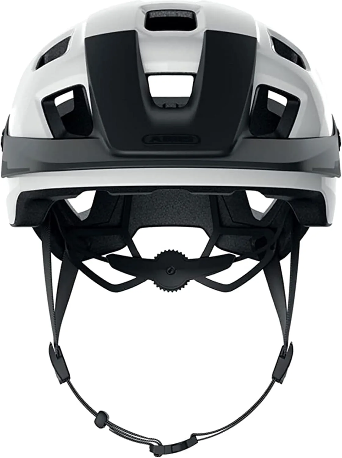 lPFfLCxL AC SL jpg - EncuentraOfertas.com lPFfLCxL AC SL jpg