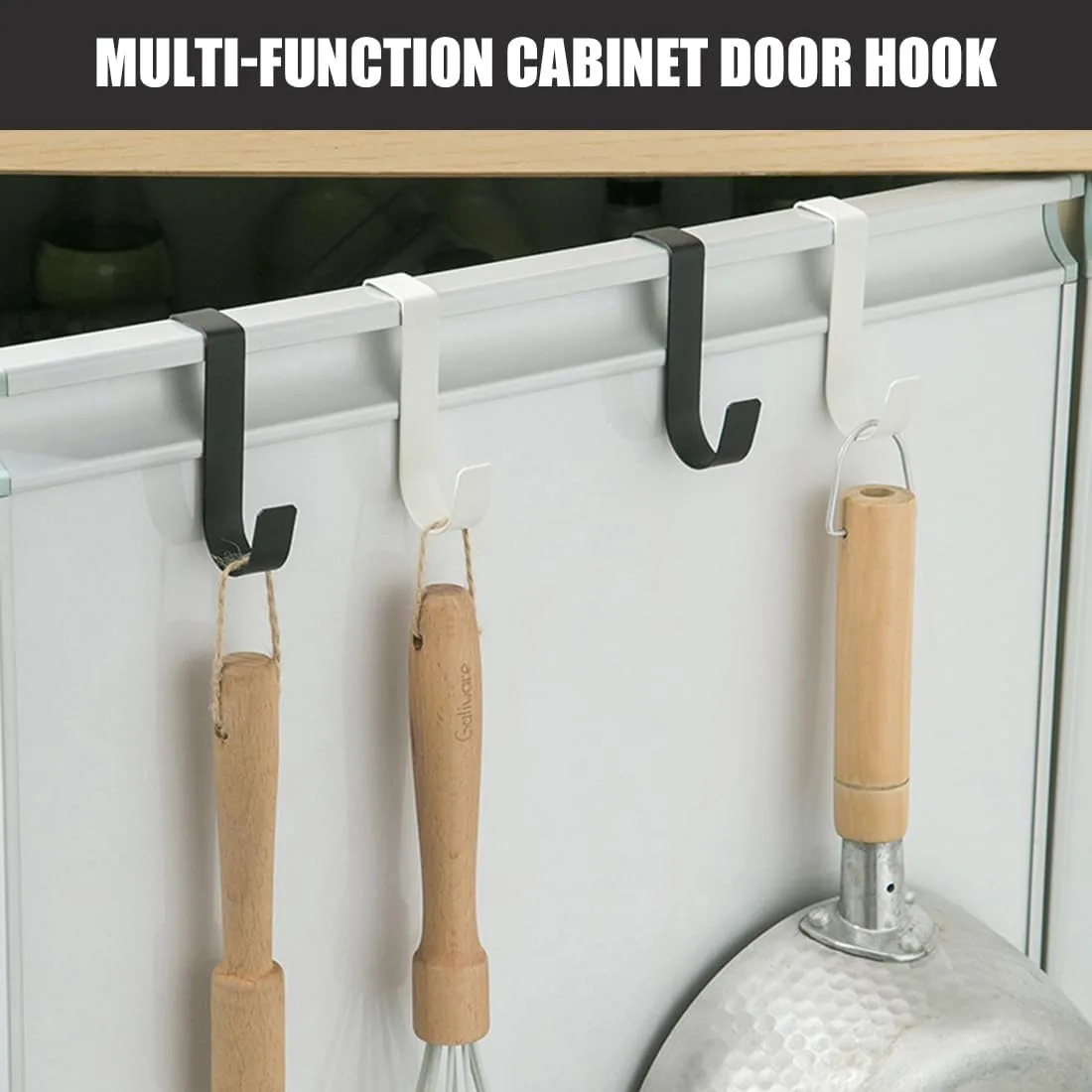 lQmphZQDL AC SL jpg - EncuentraOfertas.com lQmphZQDL AC SL jpg