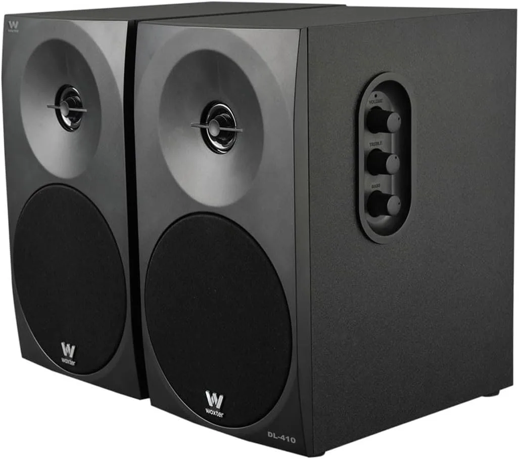 lQuZwsML AC SL jpg - EncuentraOfertas.com lQuZwsML AC SL jpg