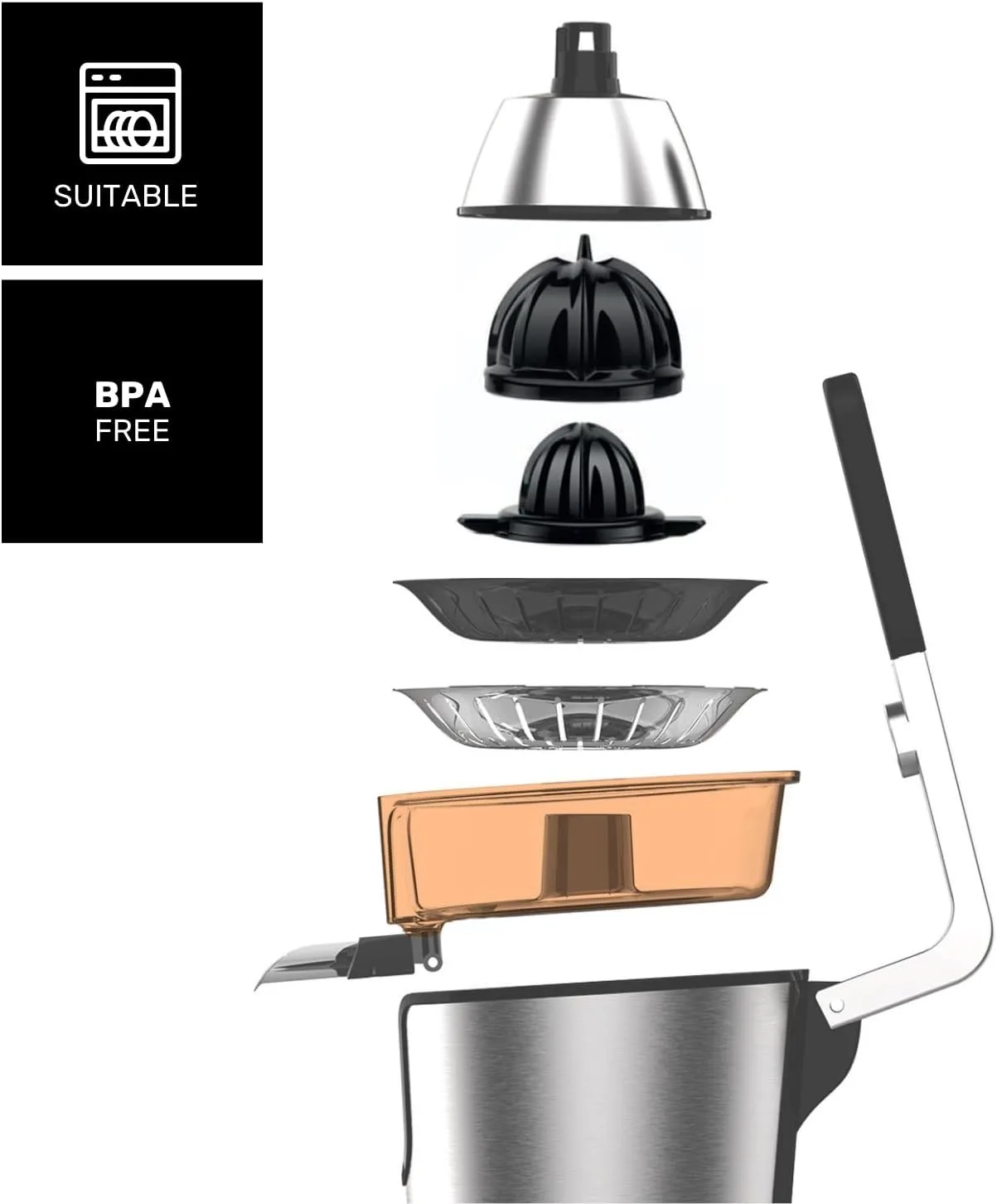 lYVuBK L AC SL jpg - EncuentraOfertas.com lYVuBK L AC SL jpg