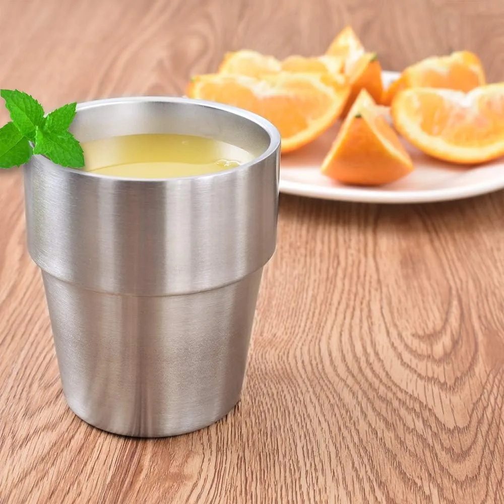 ldFNpzleL AC SL jpg - EncuentraOfertas.com ldFNpzleL AC SL jpg