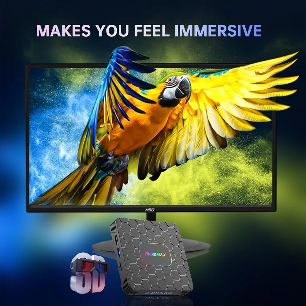 ldOQDUPQL AC SL jpg - EncuentraOfertas.com ldOQDUPQL AC SL jpg