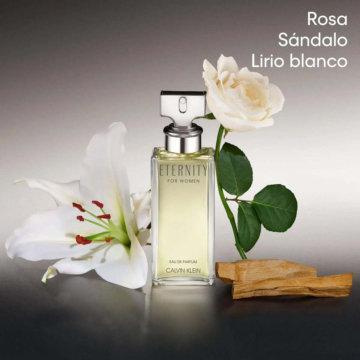 lfXKageyL SL jpg - EncuentraOfertas.com lfXKageyL SL jpg