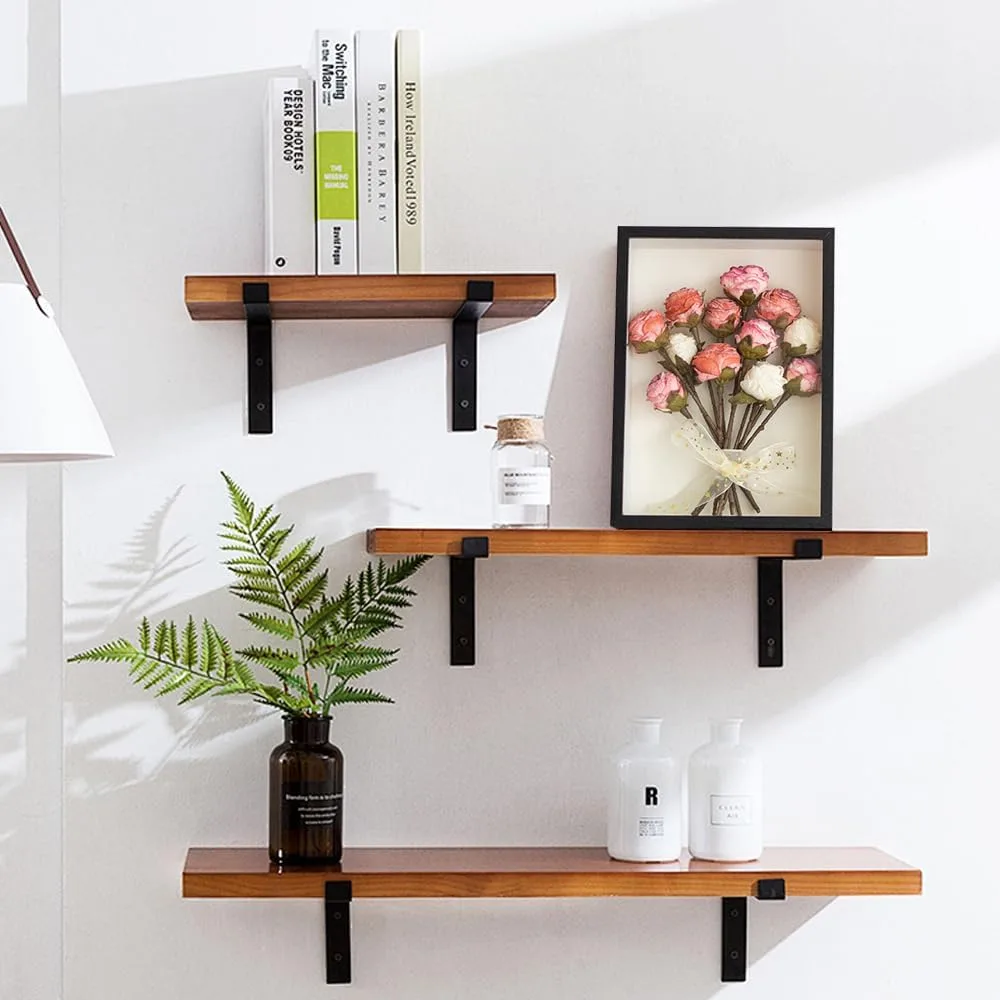 lgGoSPkL AC SL jpg - EncuentraOfertas.com lgGoSPkL AC SL jpg