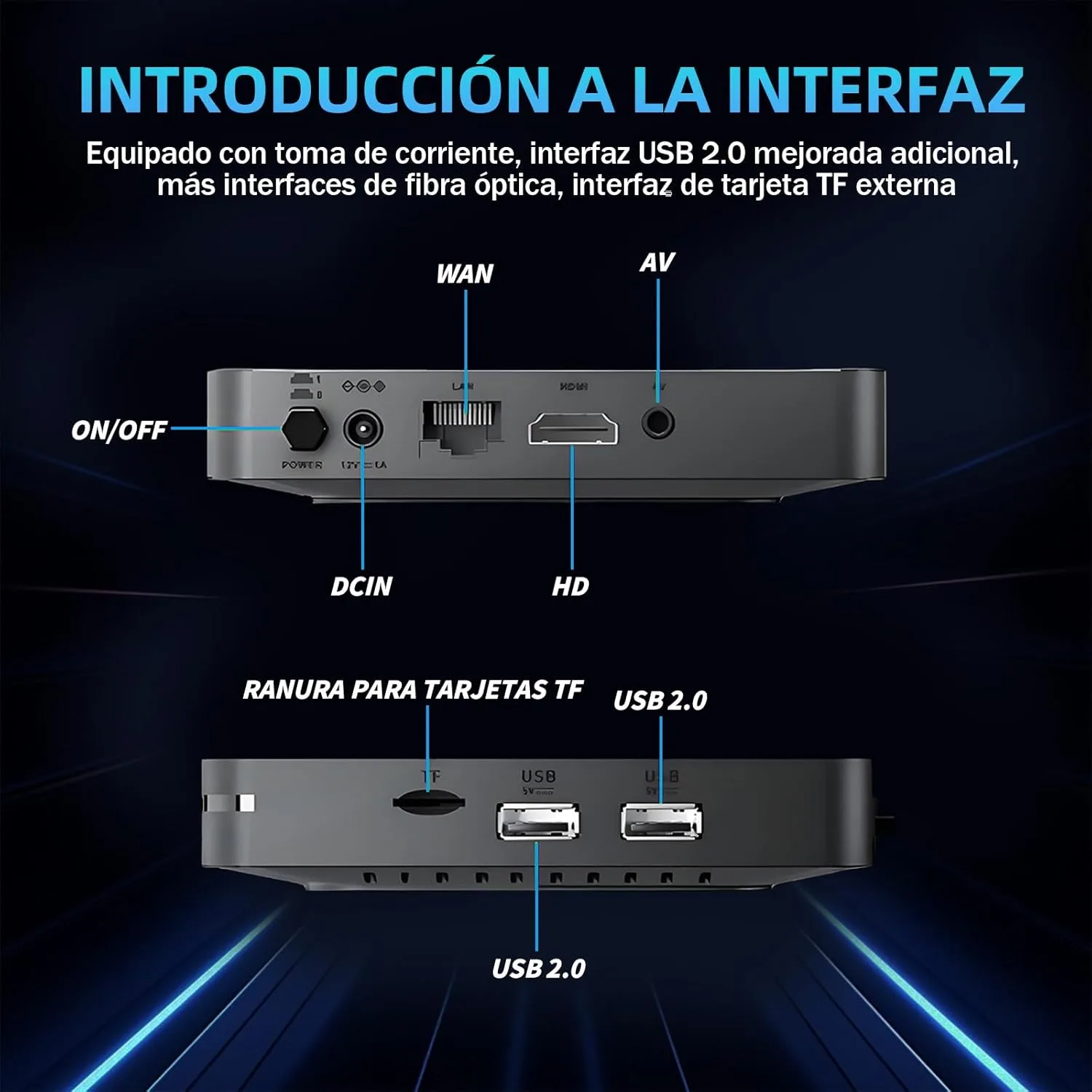 lhljUafL AC SL jpg - EncuentraOfertas.com lhljUafL AC SL jpg