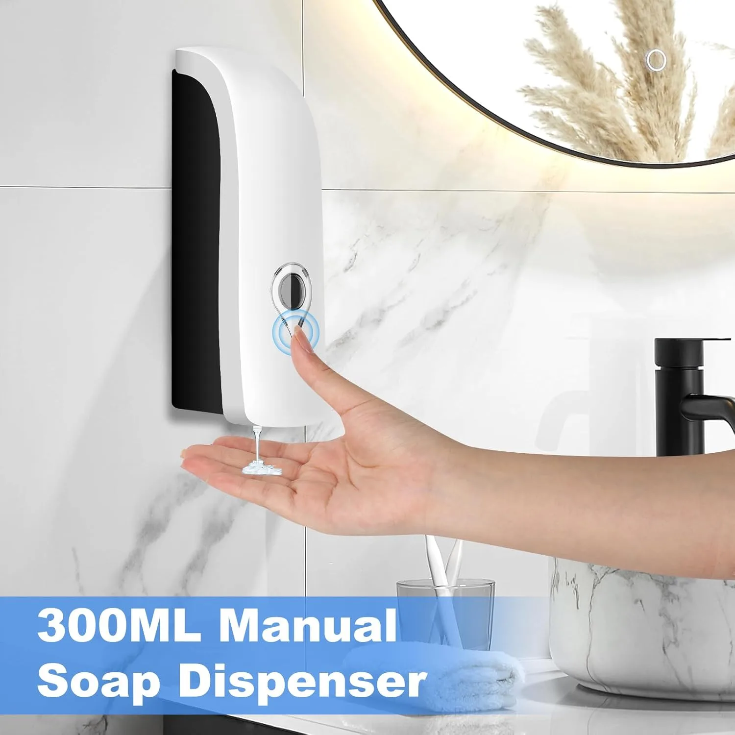 ljQeZZuPL SL jpg - EncuentraOfertas.com ljQeZZuPL SL jpg