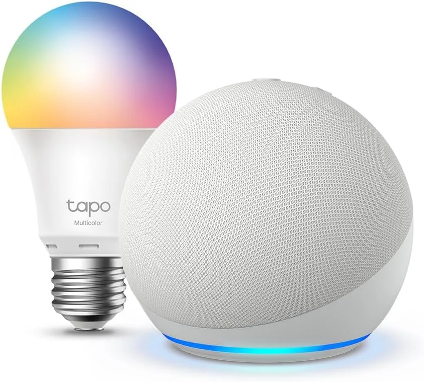 lqaonOL AC SL jpg - EncuentraOfertas.com lqaonOL AC SL jpg