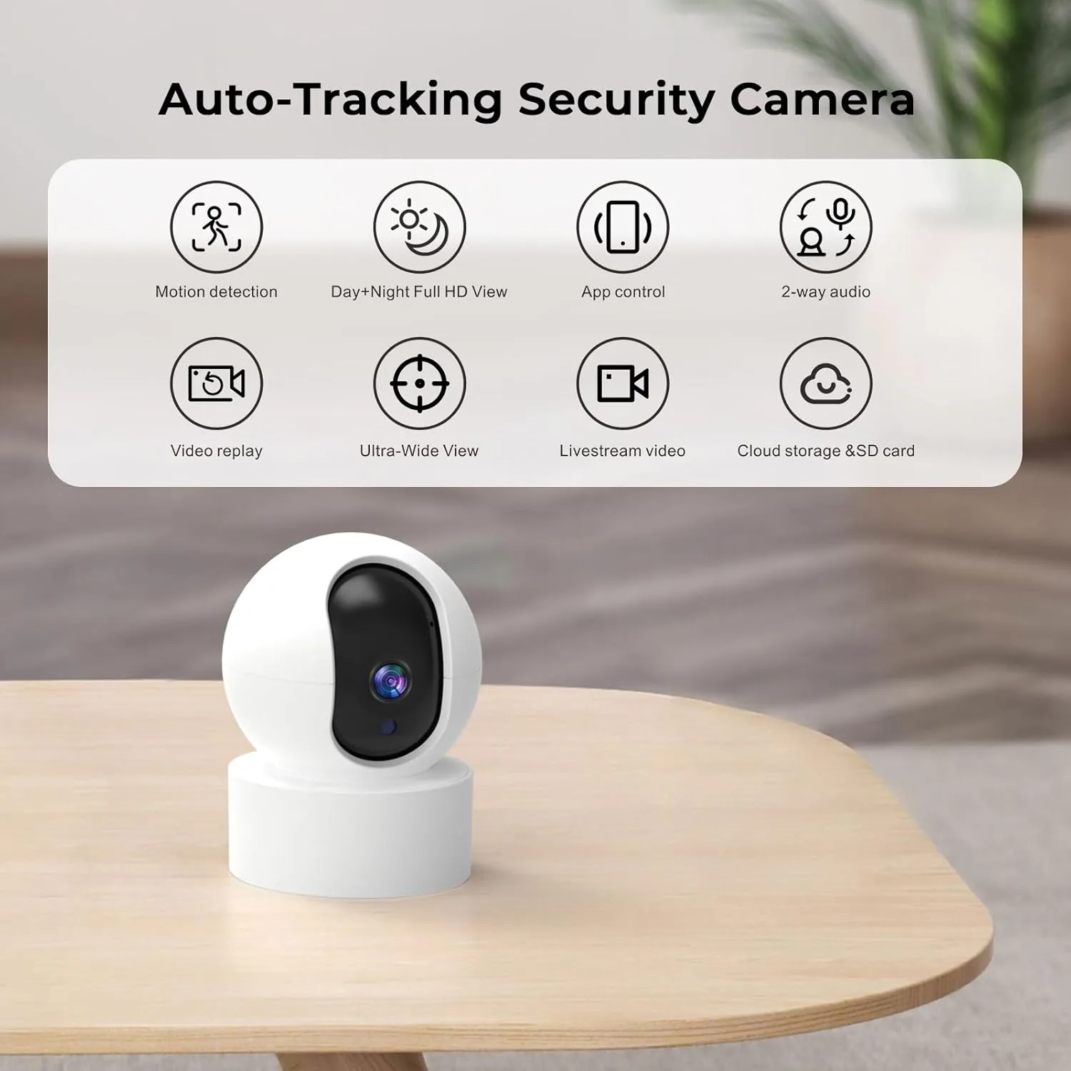 ltidS ziL AC SL jpg - EncuentraOfertas.com ltidS ziL AC SL jpg