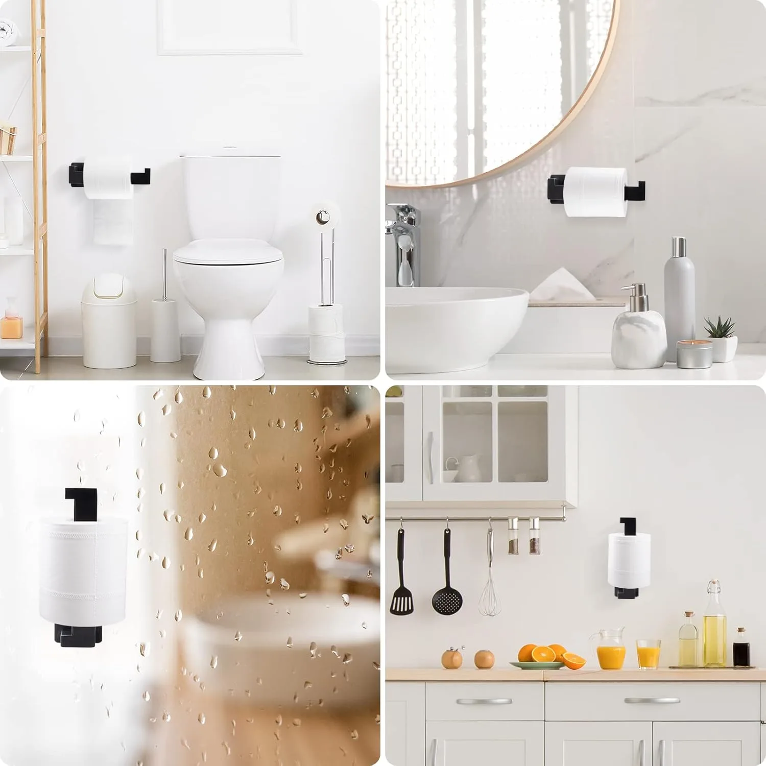 ltkgbglL AC SL jpg - EncuentraOfertas.com ltkgbglL AC SL jpg