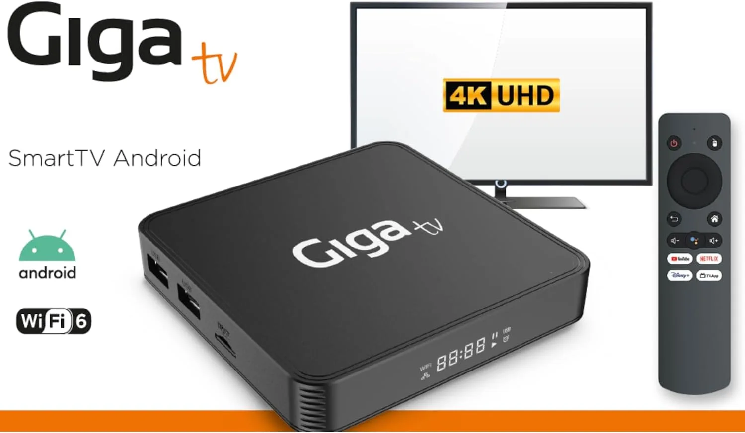 lxgsxRJL AC SL jpg - EncuentraOfertas.com lxgsxRJL AC SL jpg