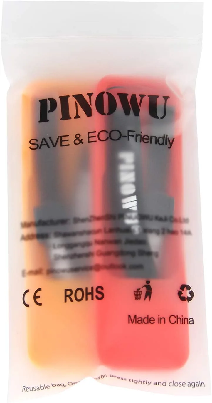 lyZPmUuL AC SL jpg - EncuentraOfertas.com lyZPmUuL AC SL jpg