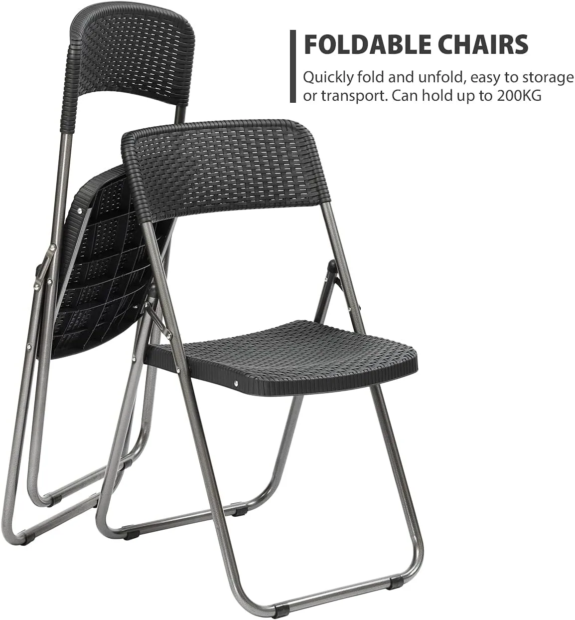 lzulEIfS AC SL jpg - EncuentraOfertas.com lzulEIfS AC SL jpg