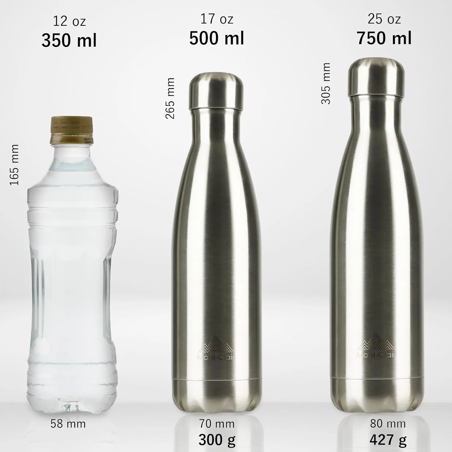 mIbuybL AC SL jpg - EncuentraOfertas.com mIbuybL AC SL jpg