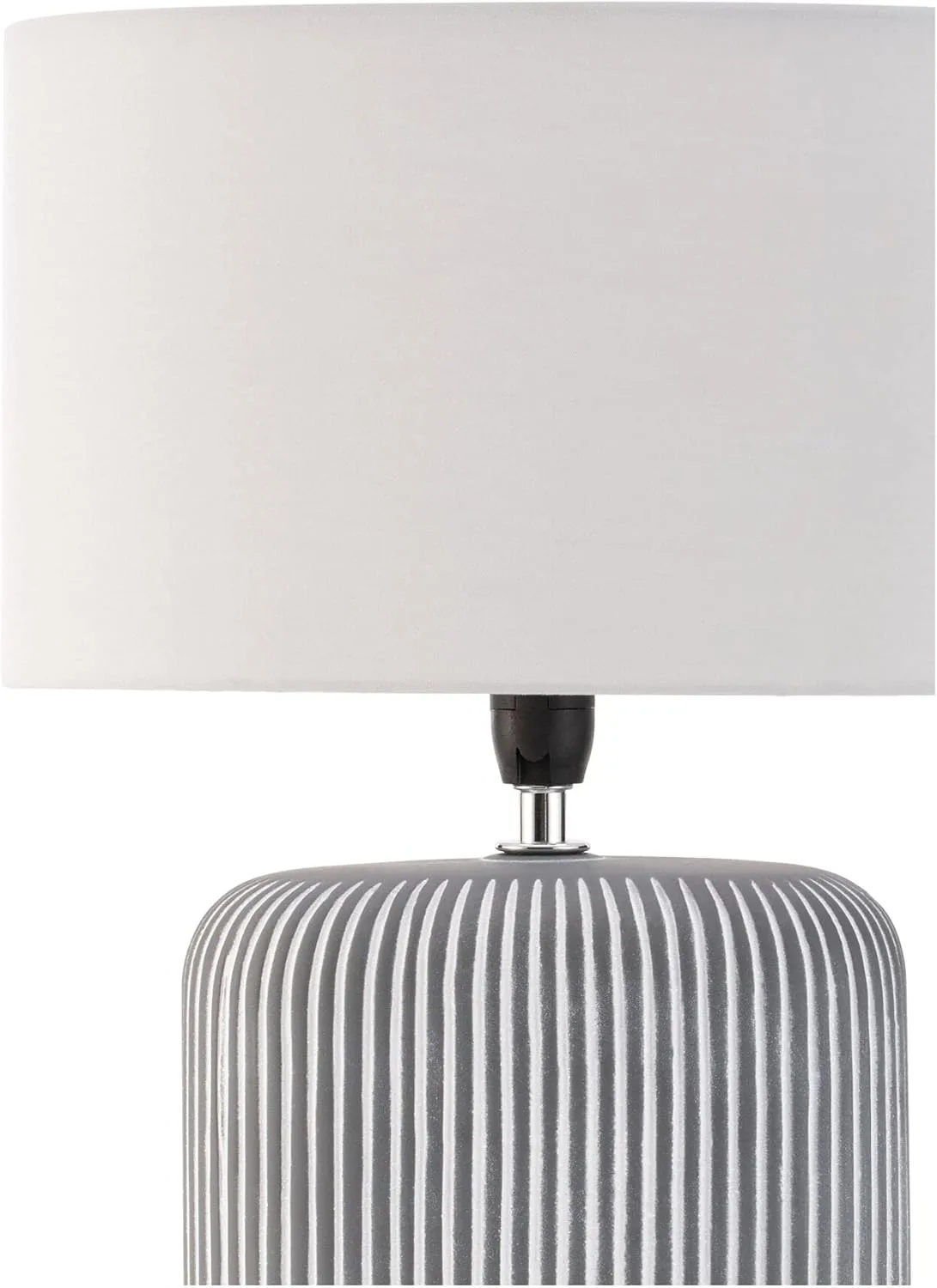 mHAWqLL AC SL jpg - EncuentraOfertas.com mHAWqLL AC SL jpg