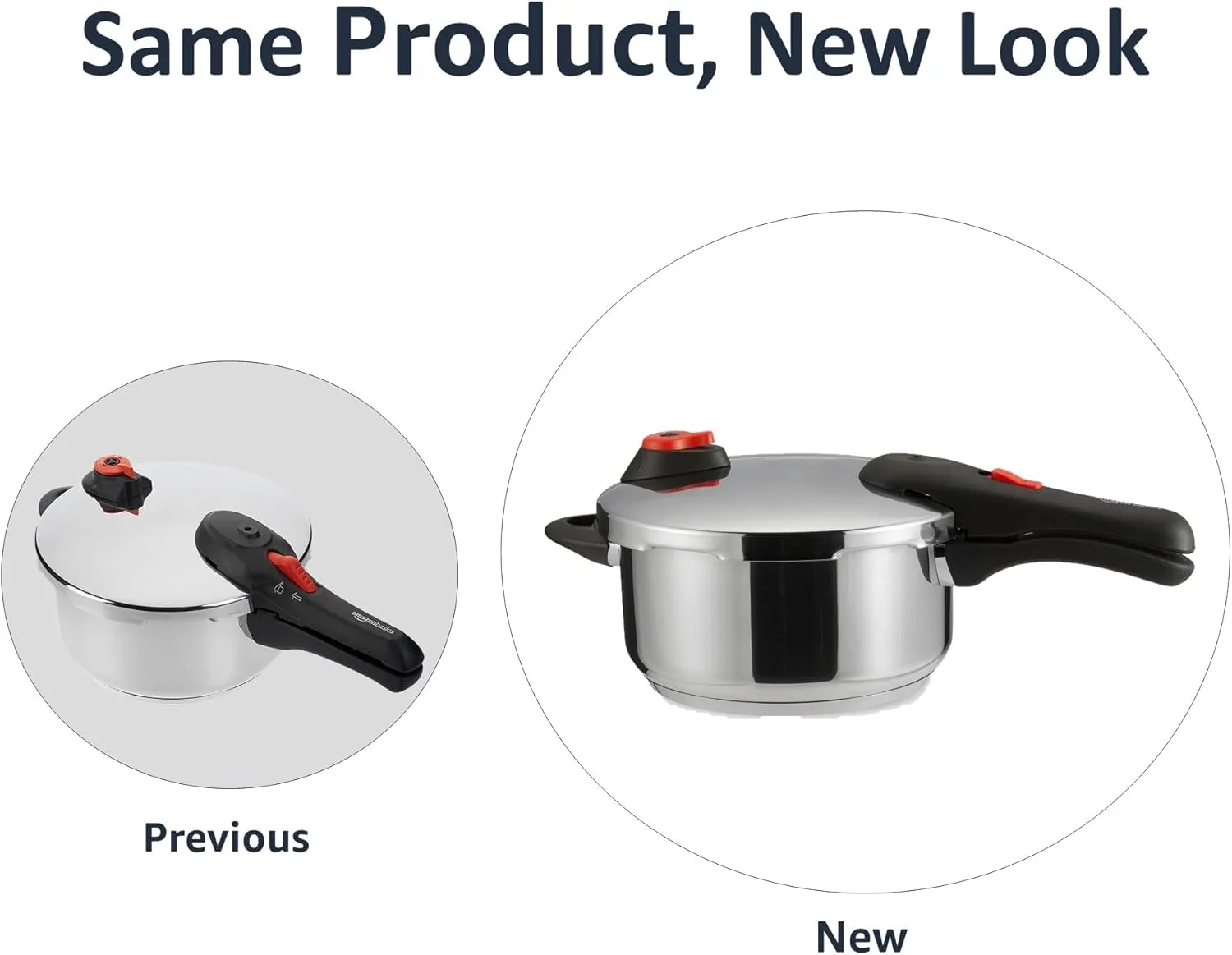 mByNOD pL AC SL jpg - EncuentraOfertas.com mByNOD pL AC SL jpg