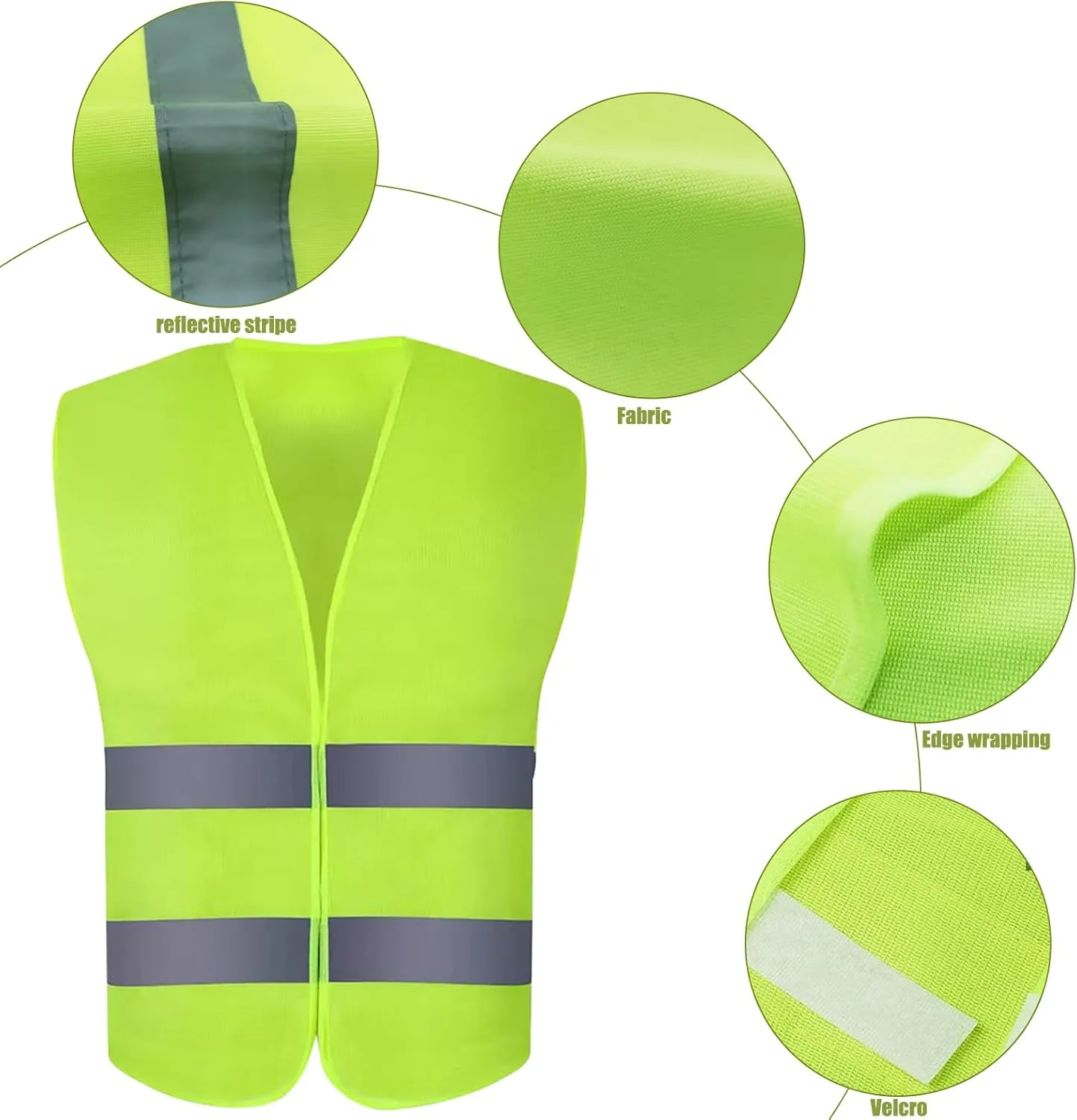 mDOkXUXL AC SL jpg - EncuentraOfertas.com mDOkXUXL AC SL jpg