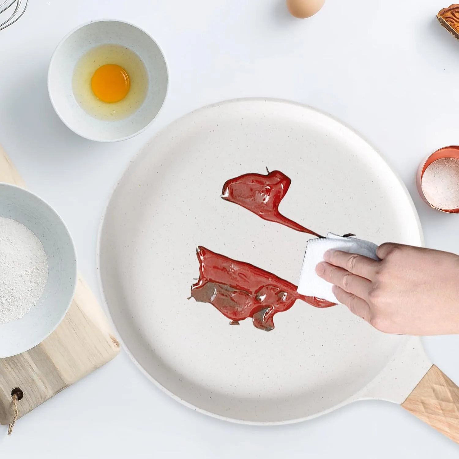 mHrsGvhL AC SL jpg - EncuentraOfertas.com mHrsGvhL AC SL jpg