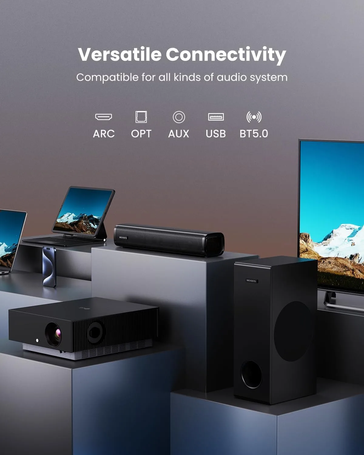 mUJhDabxL AC SL jpg - EncuentraOfertas.com mUJhDabxL AC SL jpg