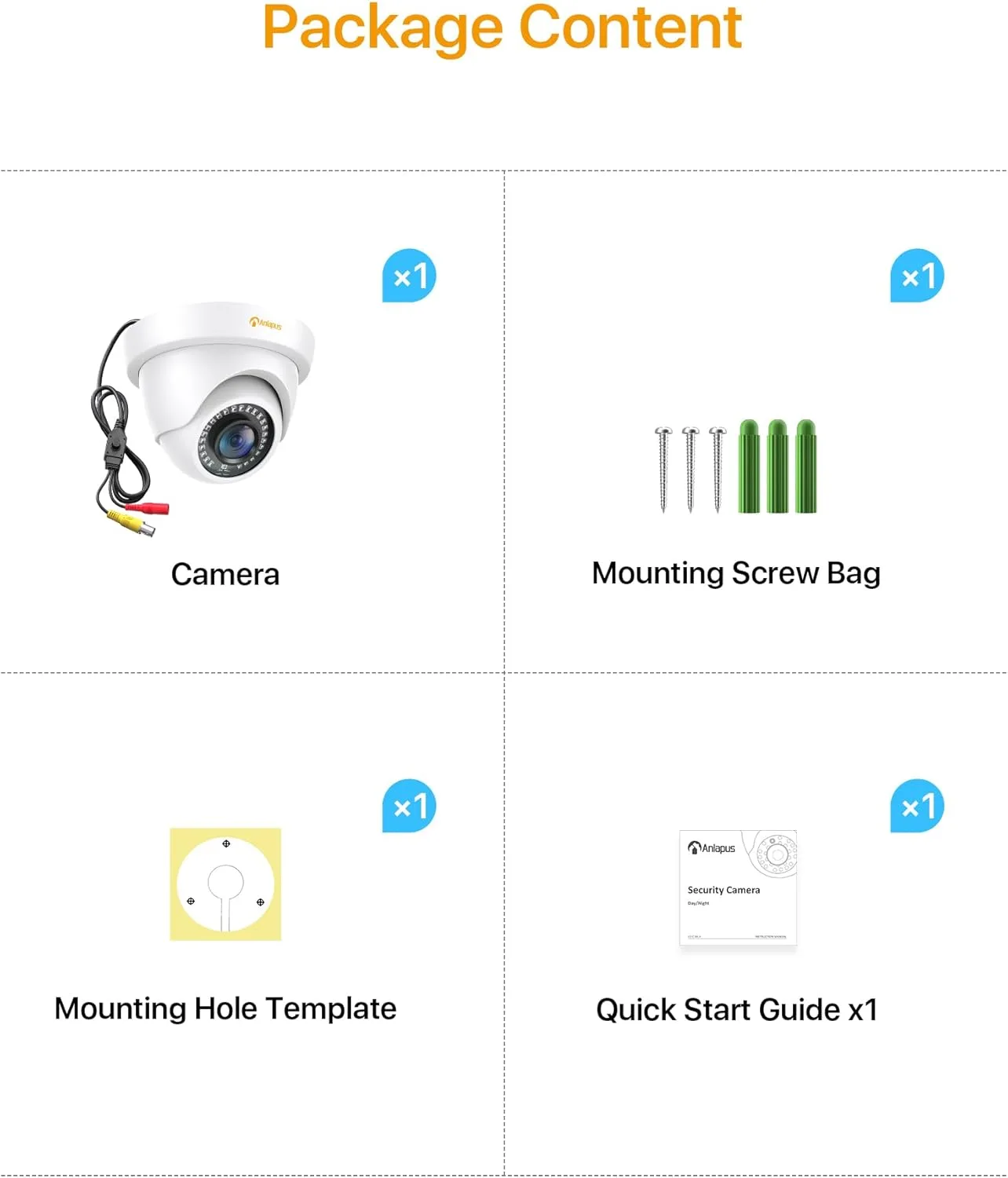 mWVbLdL AC SL jpg - EncuentraOfertas.com mWVbLdL AC SL jpg