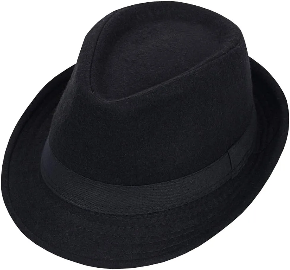 maQTDZloL AC SL jpg - EncuentraOfertas.com maQTDZloL AC SL jpg