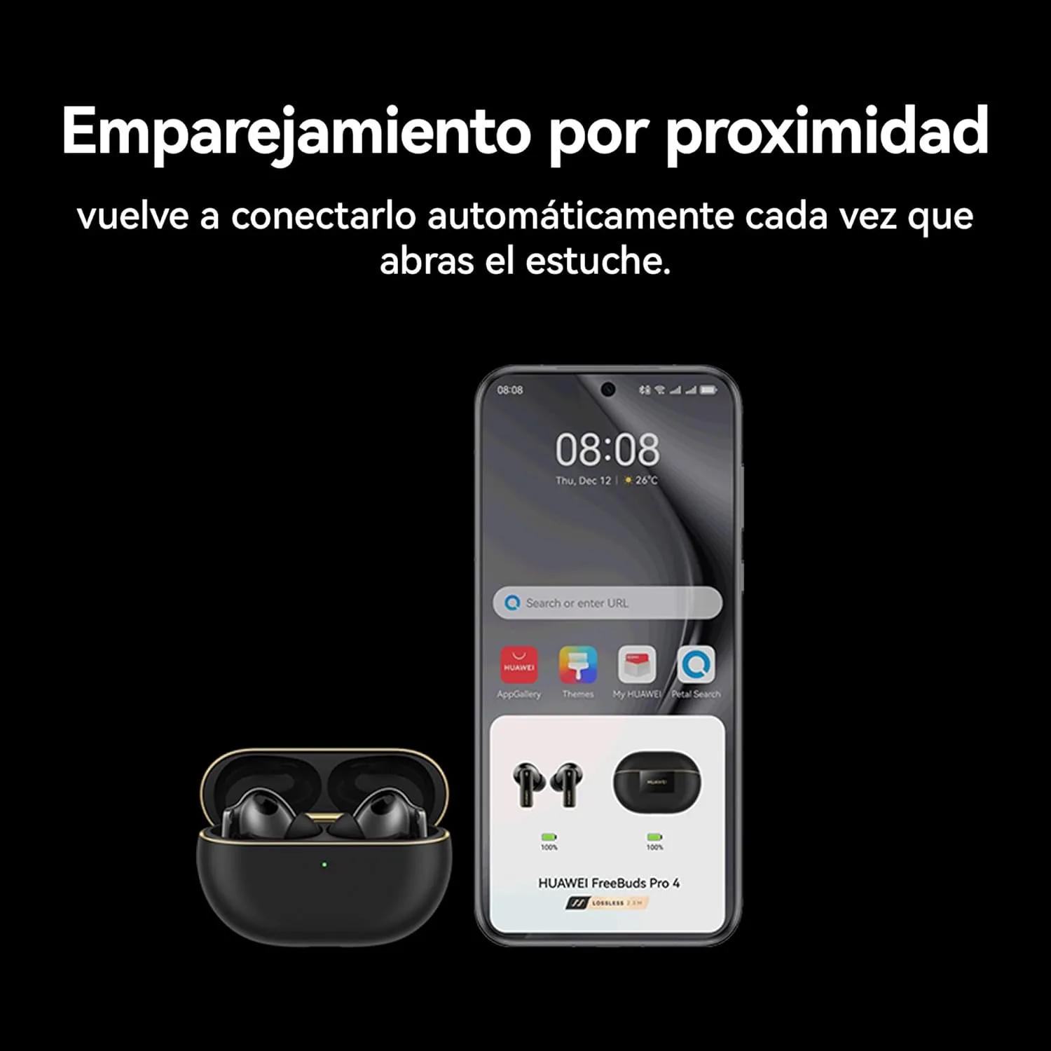 maRHAuhjL AC SL jpg - EncuentraOfertas.com maRHAuhjL AC SL jpg