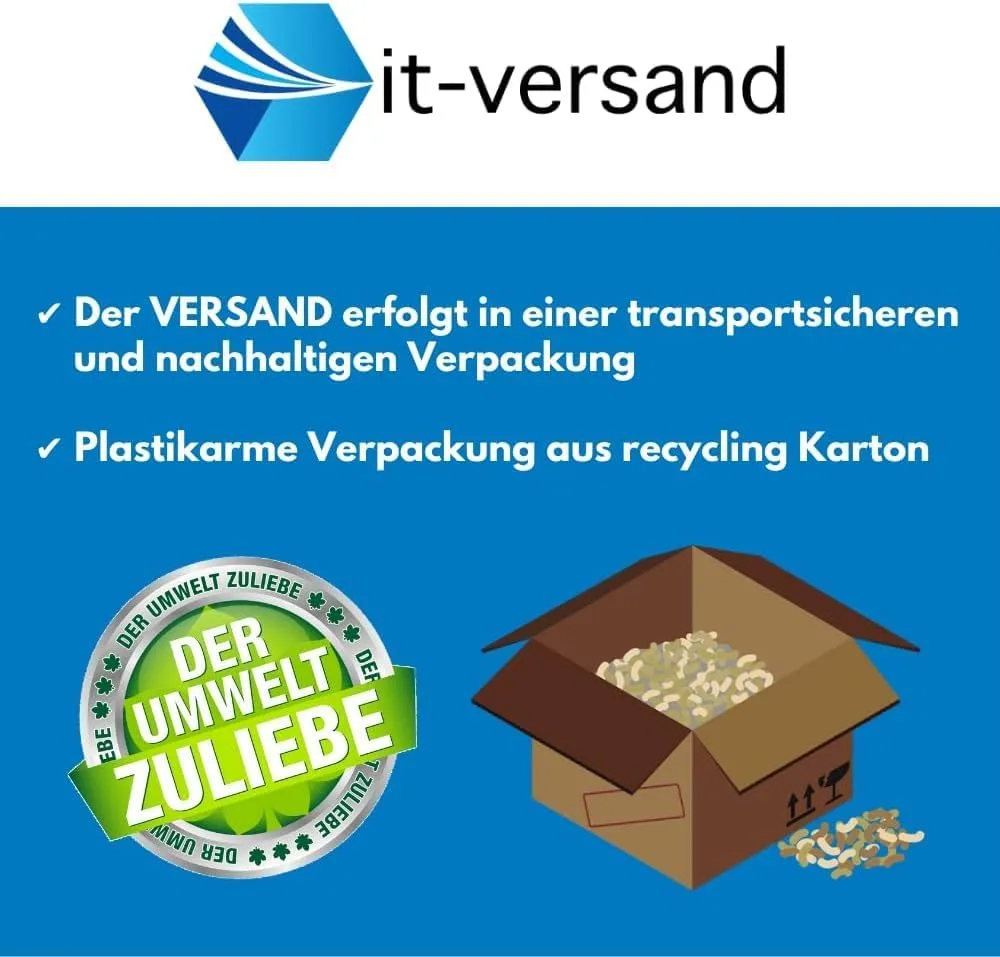 mbQMdpiL AC SL jpg - EncuentraOfertas.com mbQMdpiL AC SL jpg