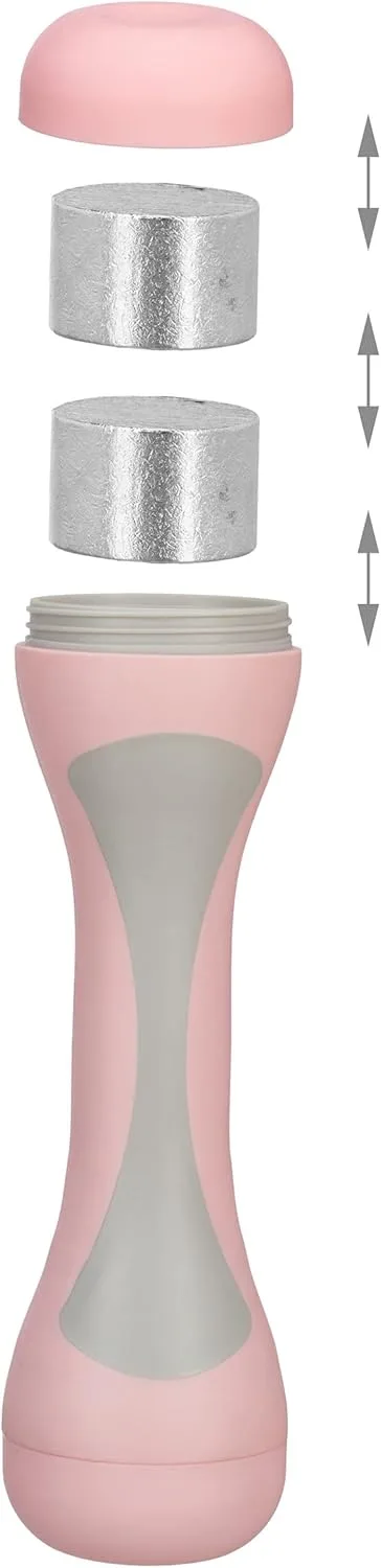 mddSyyVL AC SL jpg - EncuentraOfertas.com mddSyyVL AC SL jpg