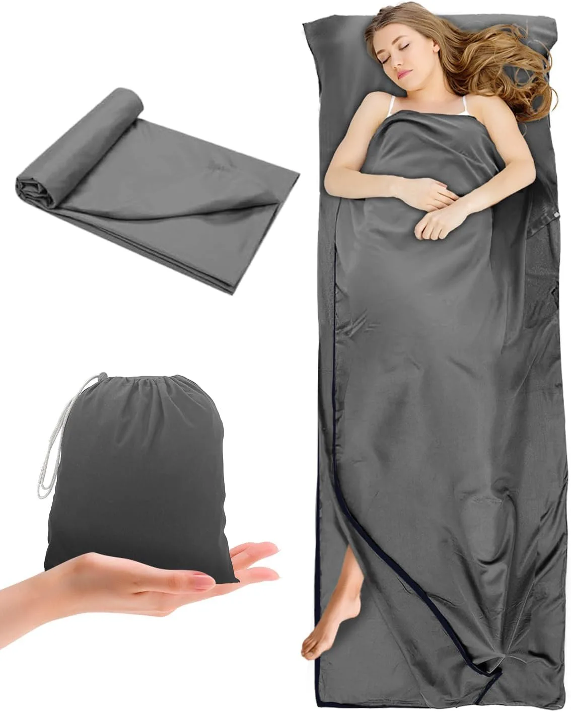 mgqoumDL AC SL jpg - EncuentraOfertas.com mgqoumDL AC SL jpg