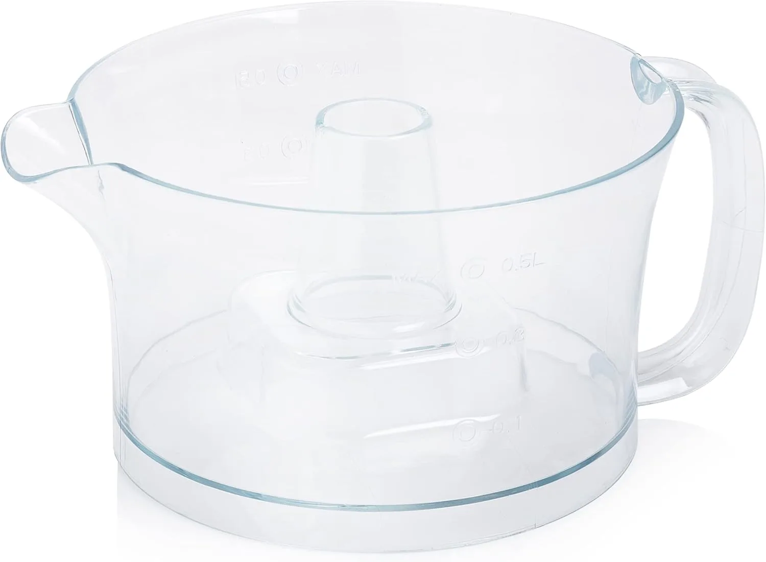 mksyimpfL AC SL jpg - EncuentraOfertas.com mksyimpfL AC SL jpg