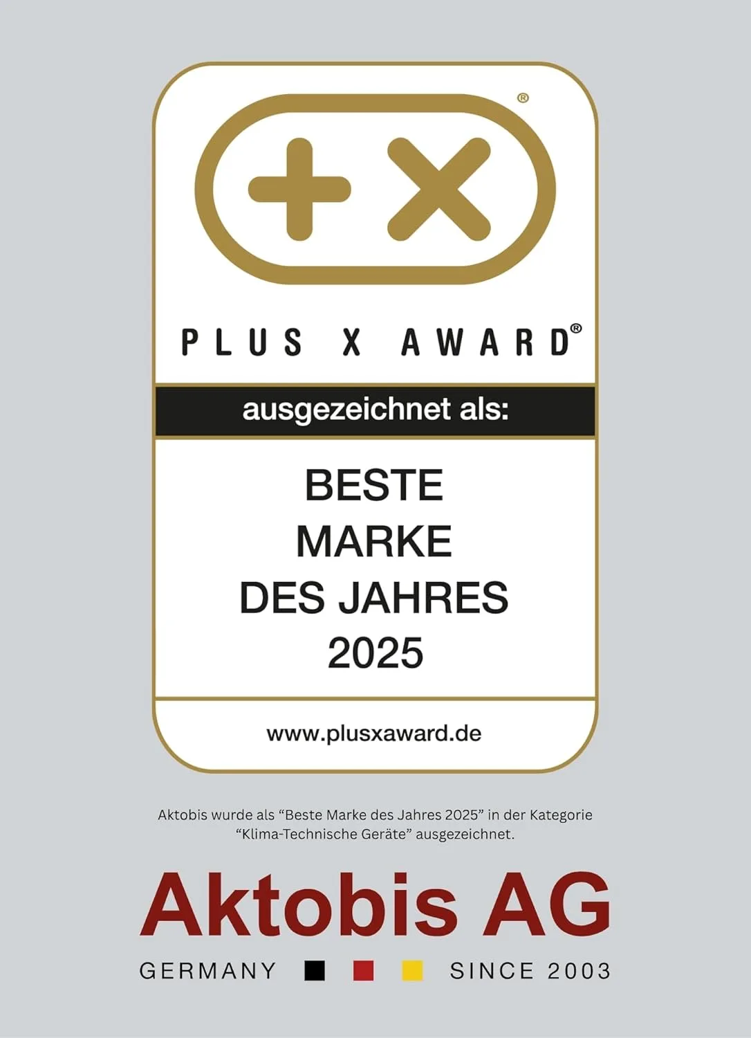 mmIMZTDL AC SL jpg - EncuentraOfertas.com mmIMZTDL AC SL jpg