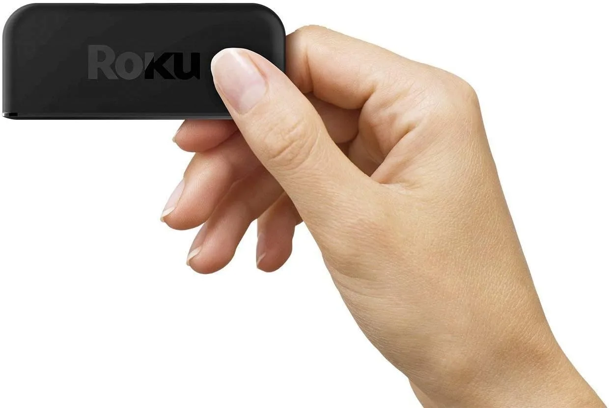 mneqUPL AC SL jpg - EncuentraOfertas.com mneqUPL AC SL jpg